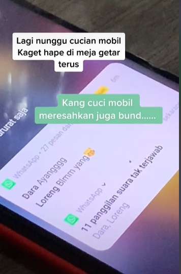 Video Viral