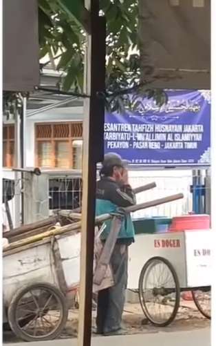 Video Viral