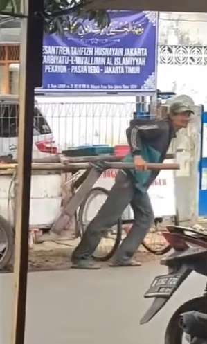 Video Viral