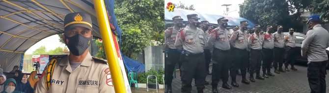 Heri Gondrong