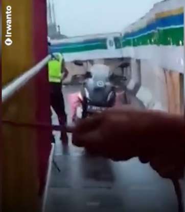 Video Viral