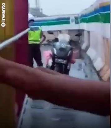 Video Viral