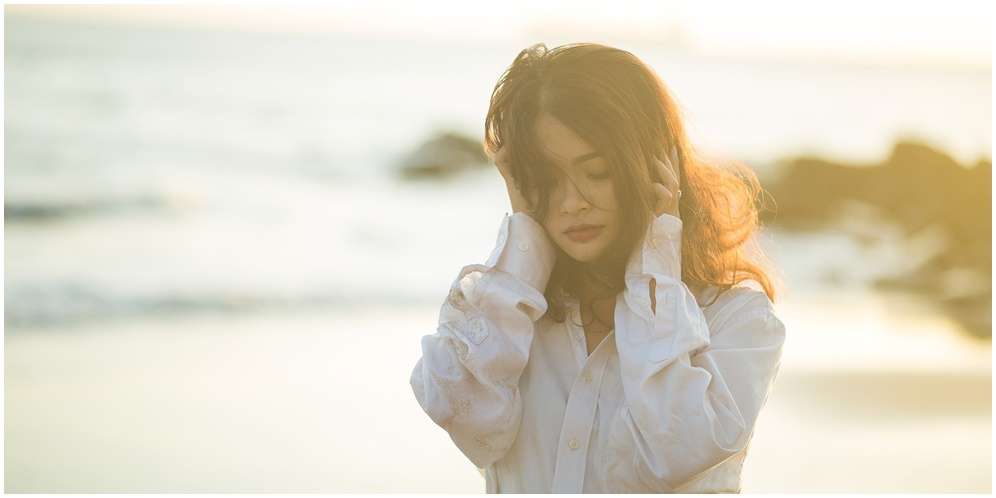 Arti Mimpi Menggali Kuburan