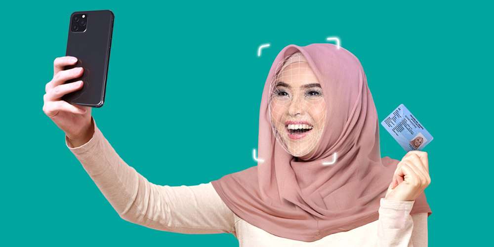 Bank Syariah Indonesia