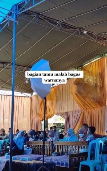 Video Viral