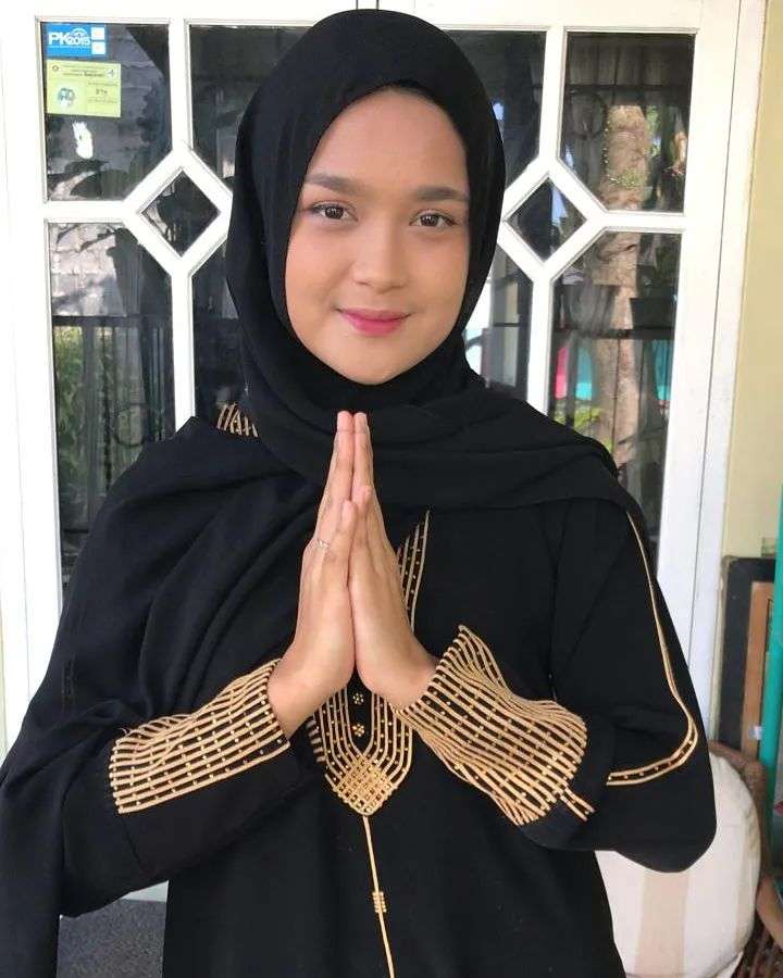 Hanna Kirana