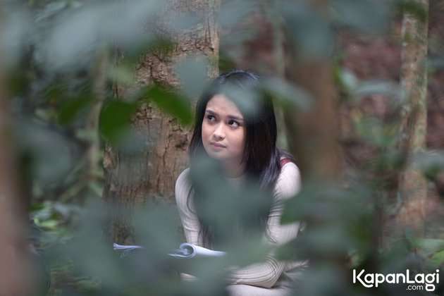 Hanna Kirana