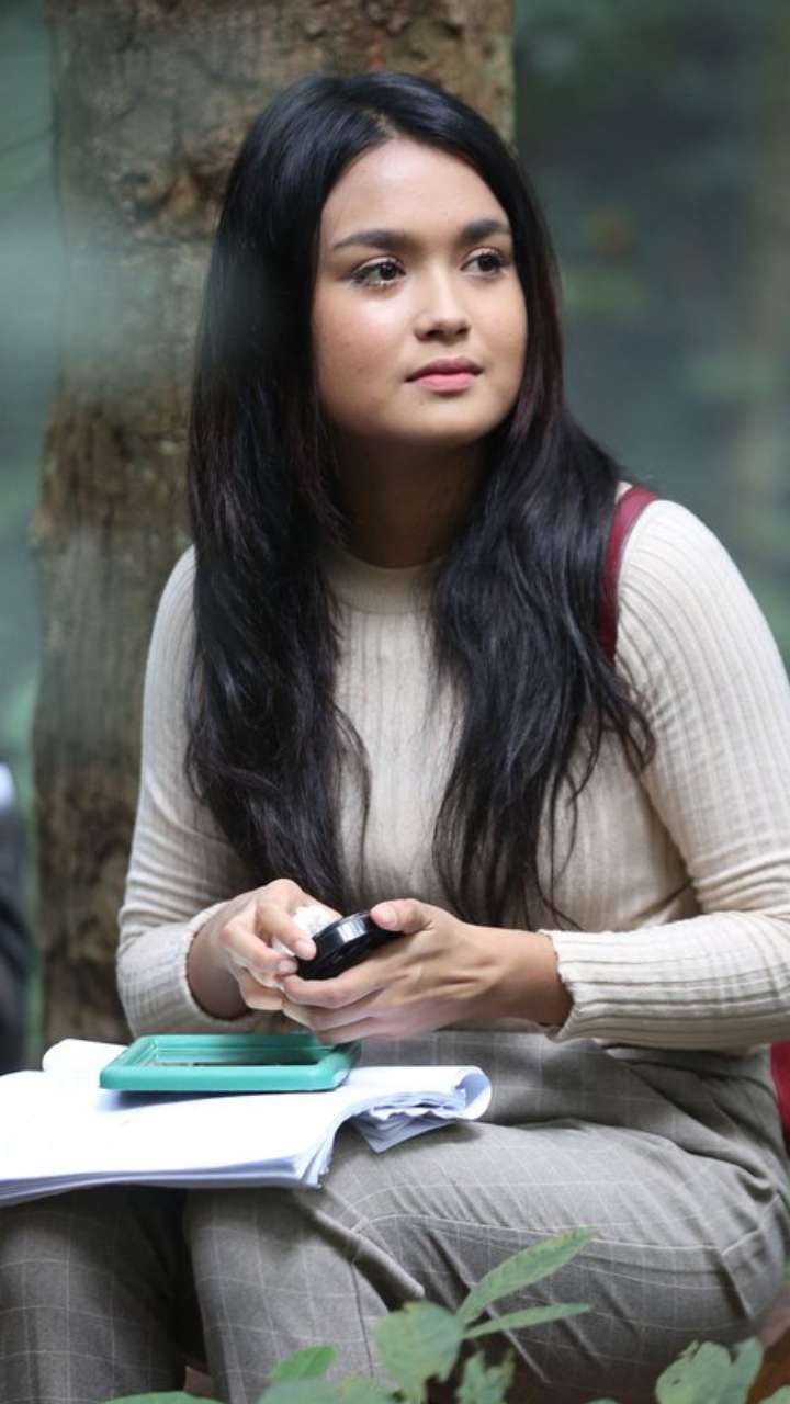 Hanna Kirana