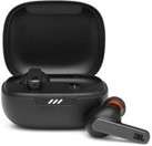 TWS JBL