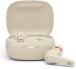 TWS JBL