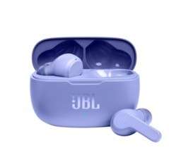 TWS JBL