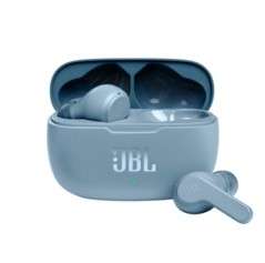 TWS JBL