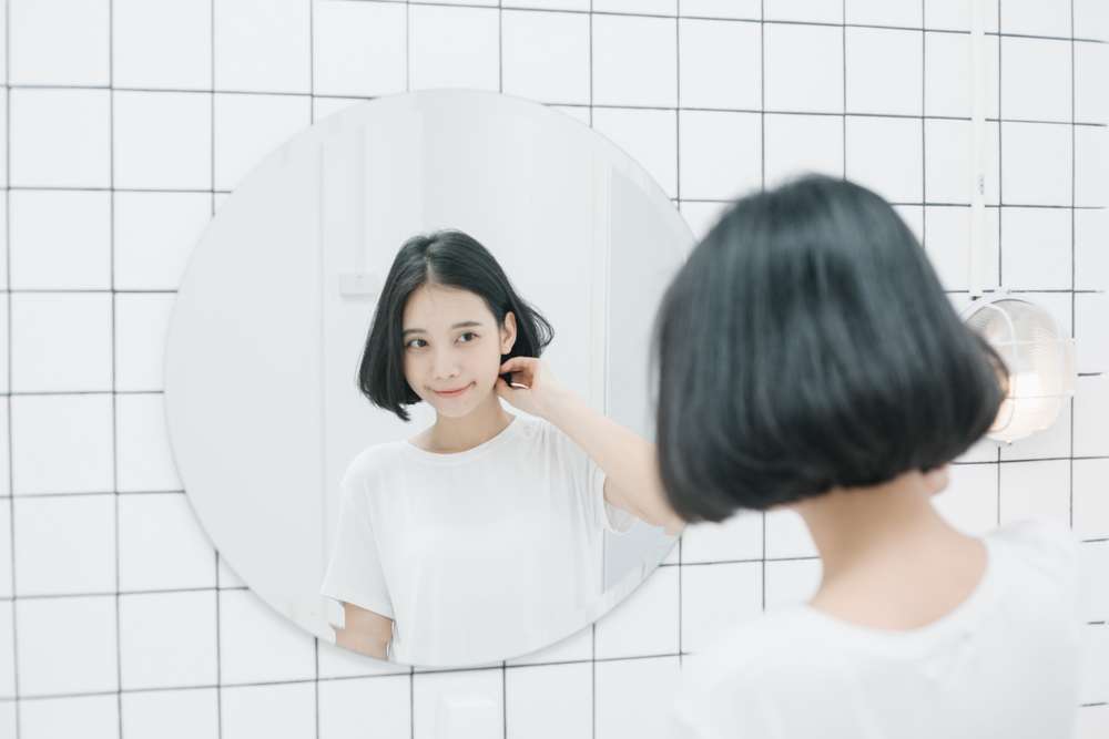 Tips Aplikasi BB Cream Biar Tampil Glowing Seharian