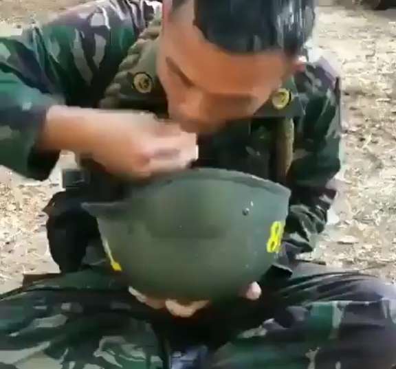 Video Viral