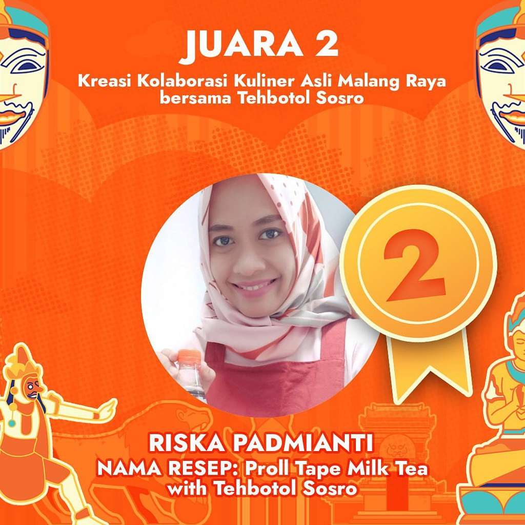 Manis dan Sedap/MeilleBox Manis dan Sedap/MeilleBox