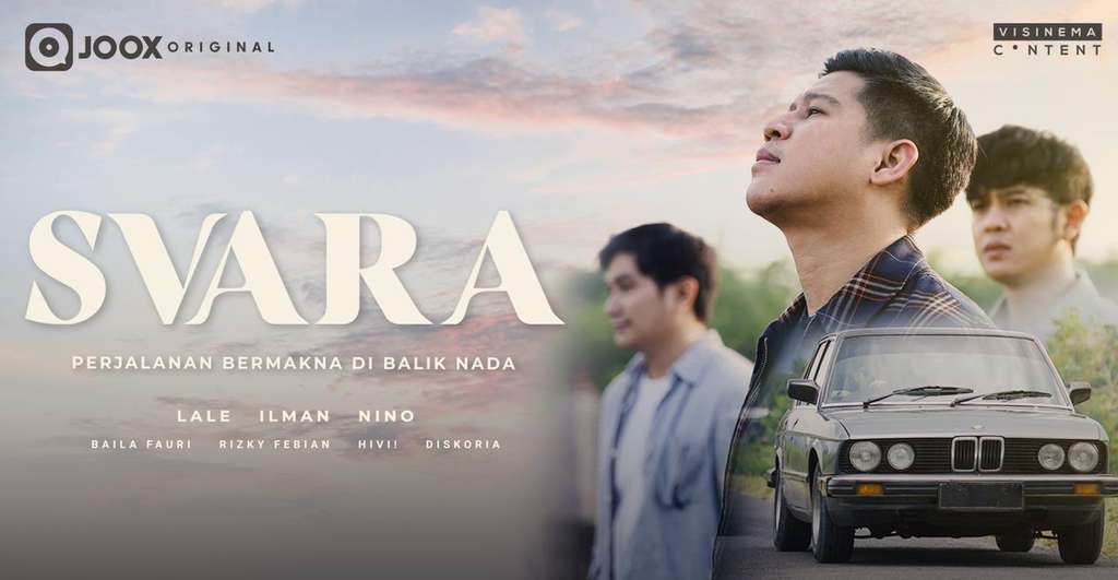 Svara