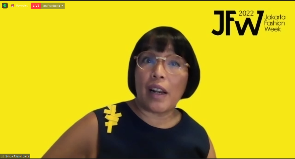 JFW