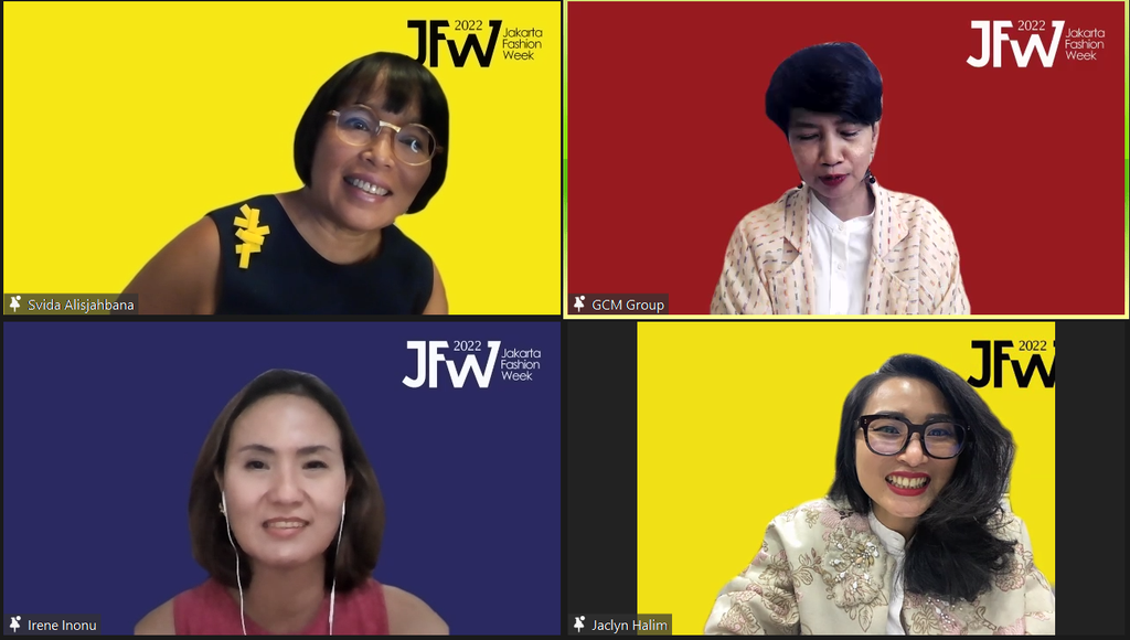 JFW