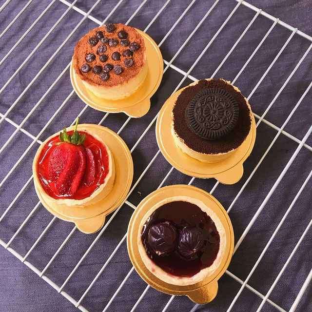 Manis dan Sedap/Ichigo ID