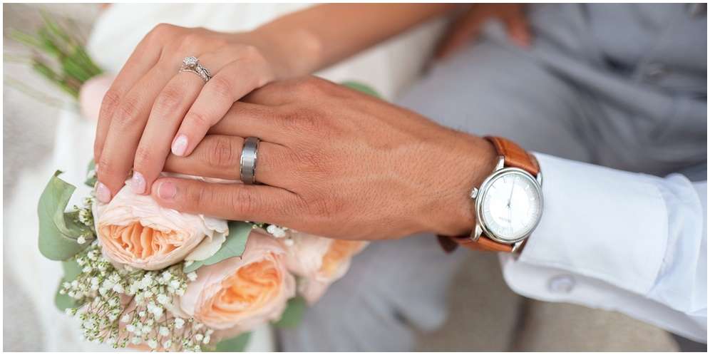 Arti Mimpi Dikasih Cincin