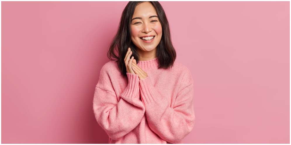 Arti Mimpi Dikasih Cincin