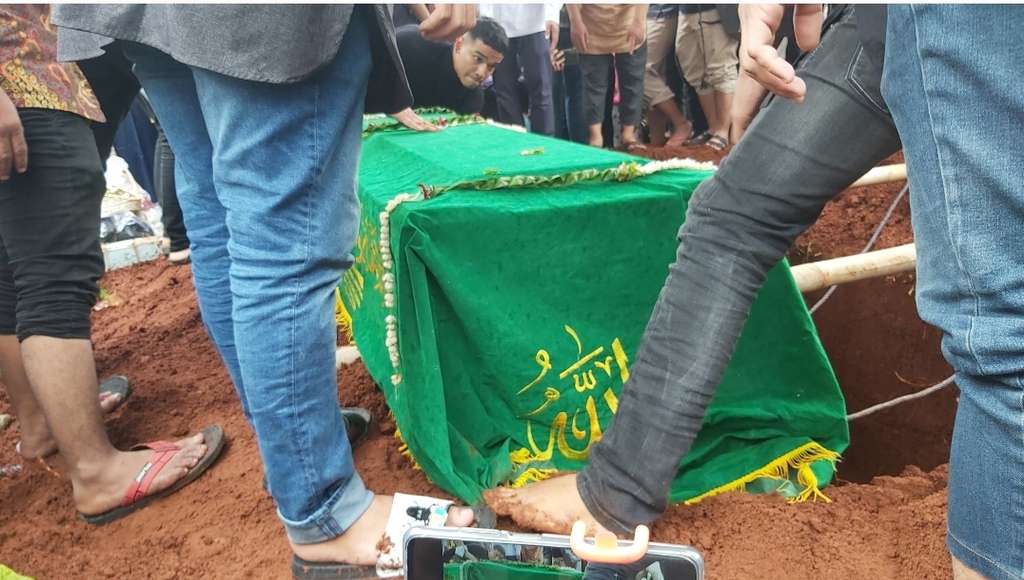 Makam