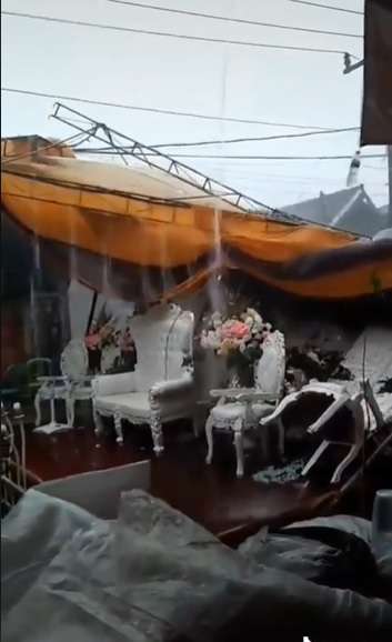 Video Viral