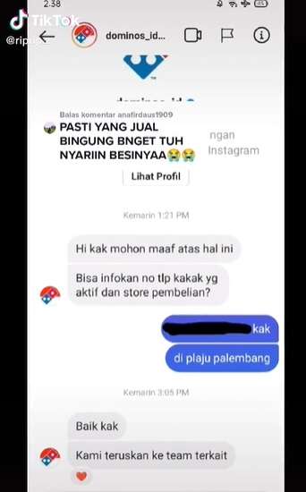 Video Viral