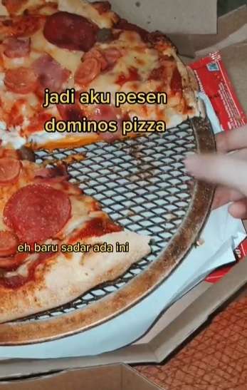 Video Viral