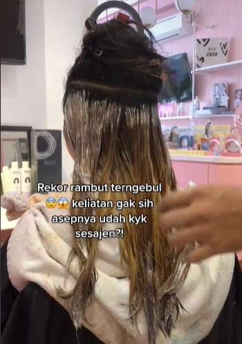 Video Viral