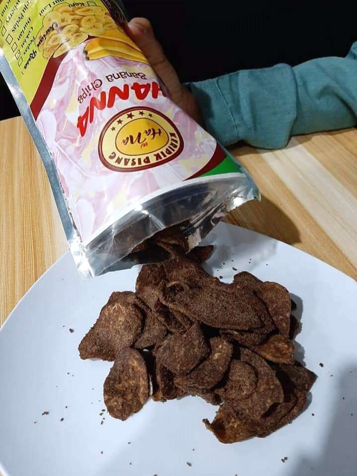 Manis dan Sedap/kedaihana_97