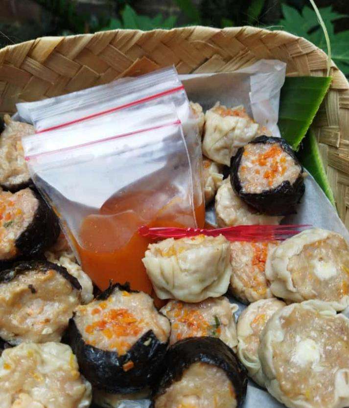 Manis dan Sedap/kedaihana_97