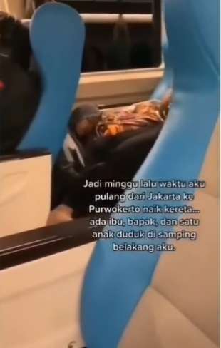 Video Viral