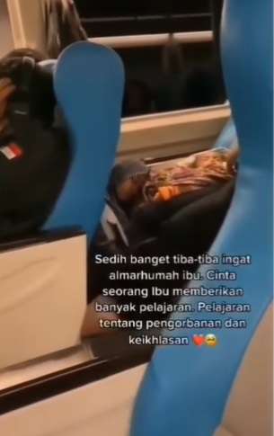 Video Viral
