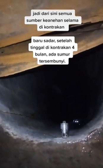 Video Viral