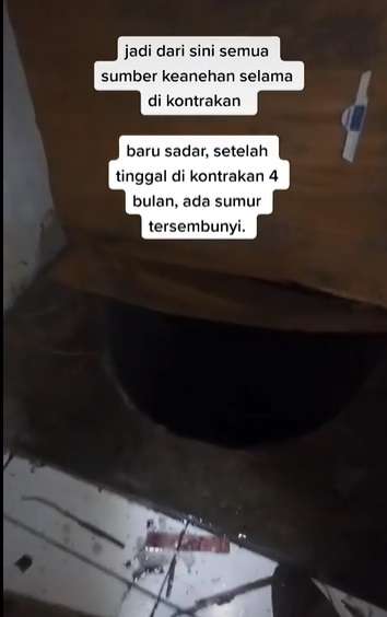 Video Viral