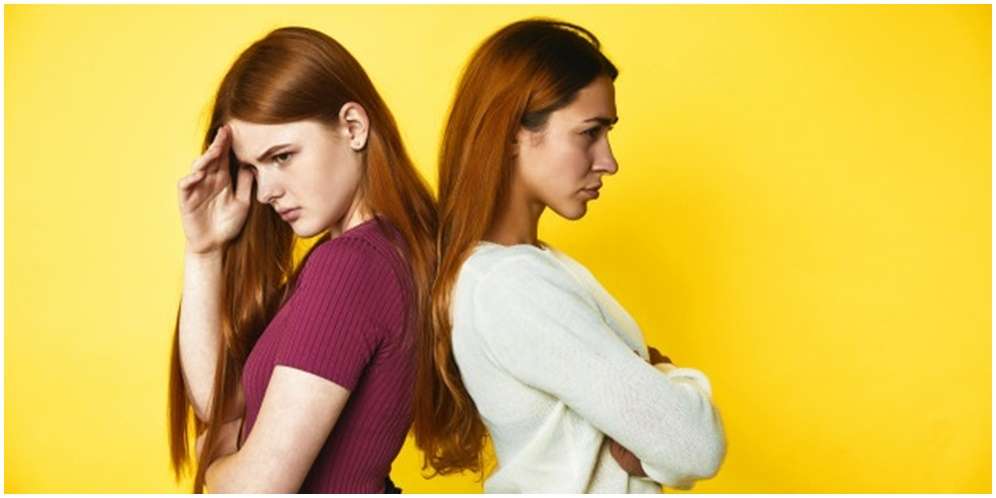 Arti Mimpi Celana Sobek Arti Mimpi Celana Sobek