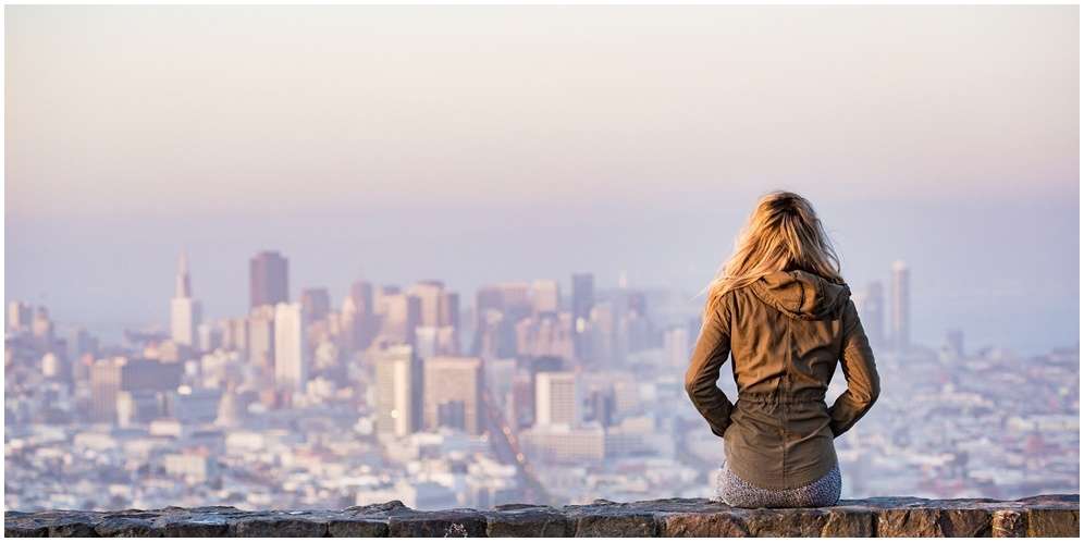 Arti Mimpi Celana Sobek Arti Mimpi Celana Sobek