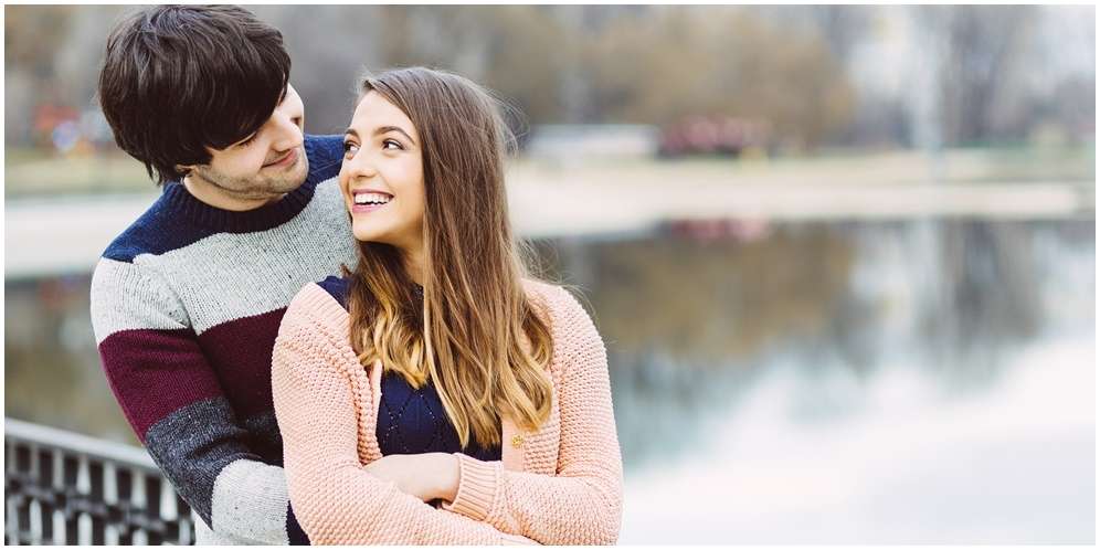 Arti Mimpi Celana Sobek Arti Mimpi Celana Sobek