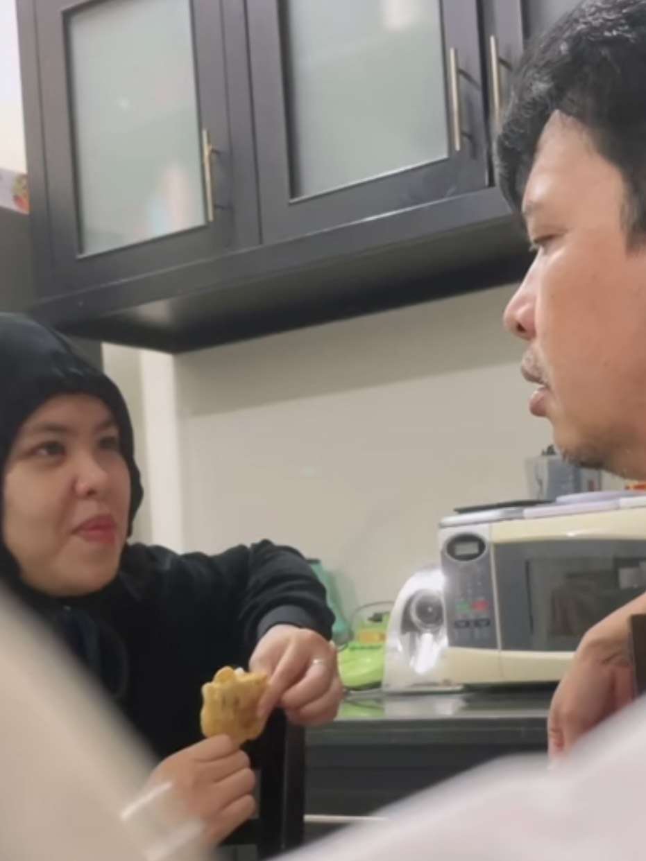 video prank