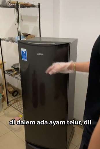 Video Viral Video Viral