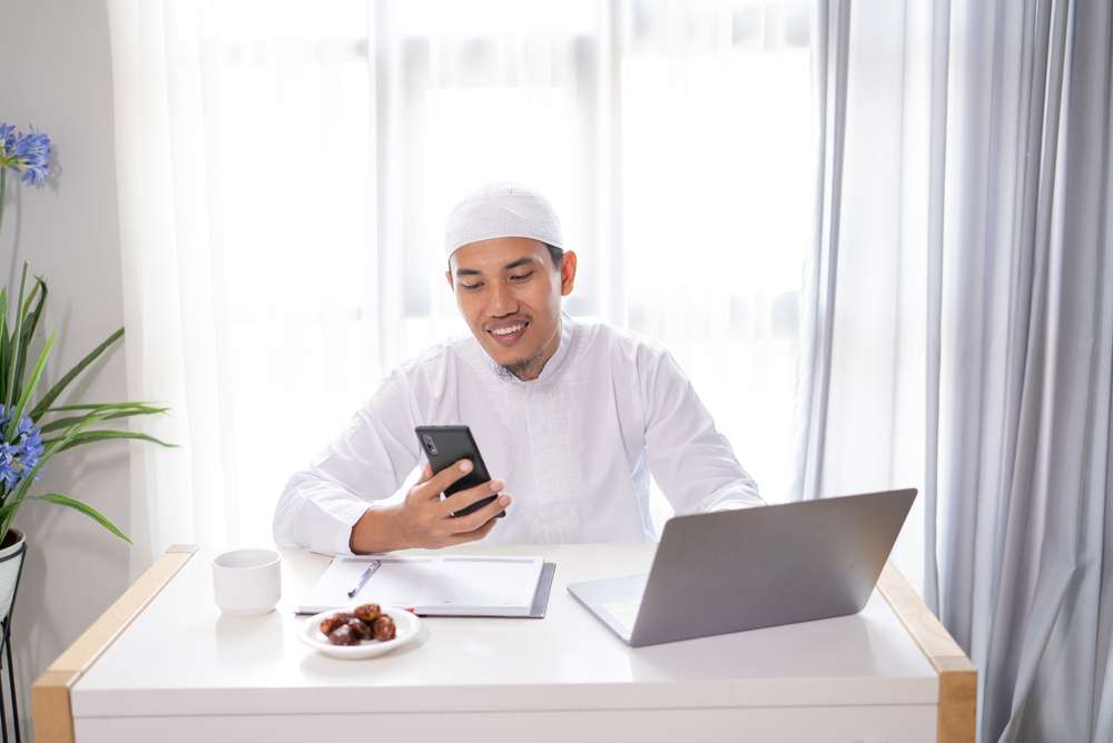 Shutterstock.com