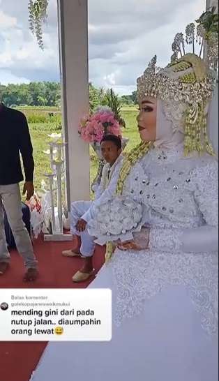 Video Viral