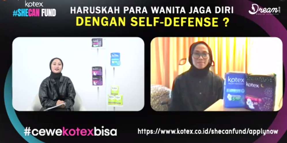 Kotex