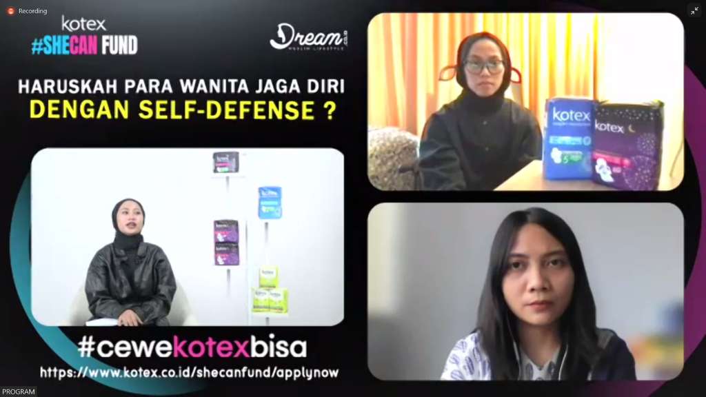 Kotex