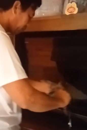 Video Viral