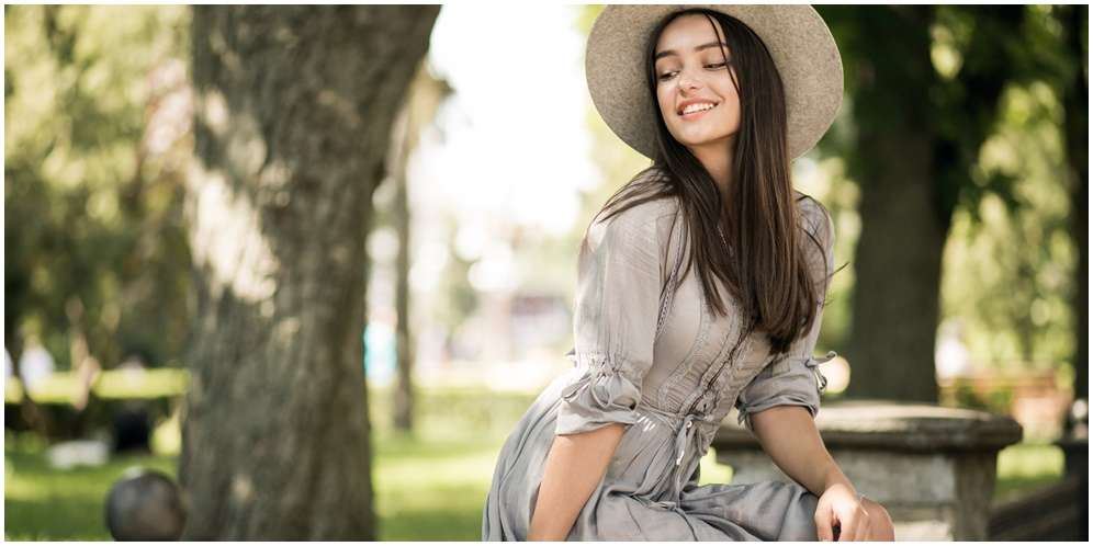 Arti Mimpi Kodok Arti Mimpi Kodok