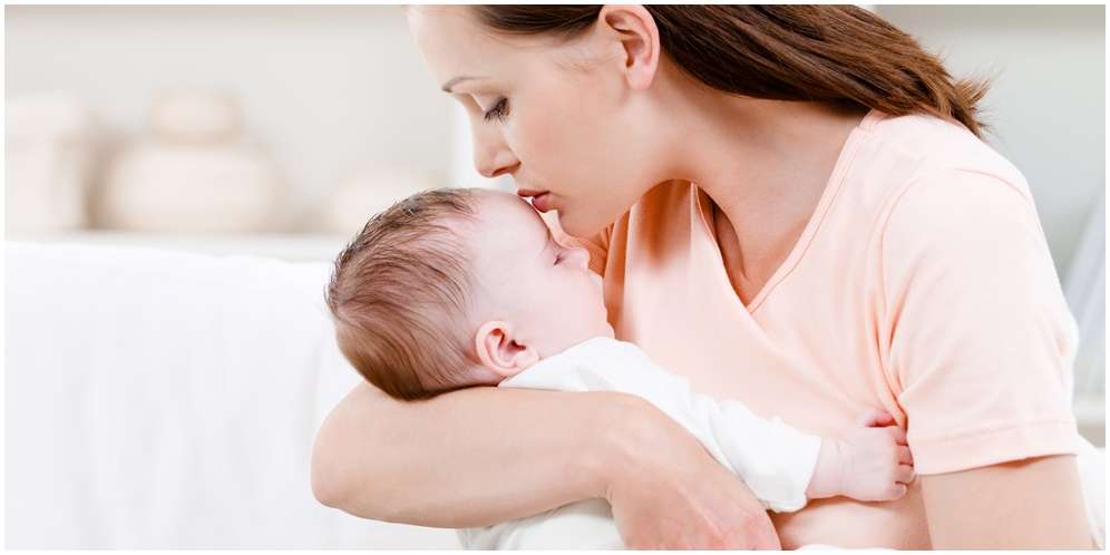 Arti Mimpi Kodok Arti Mimpi Kodok