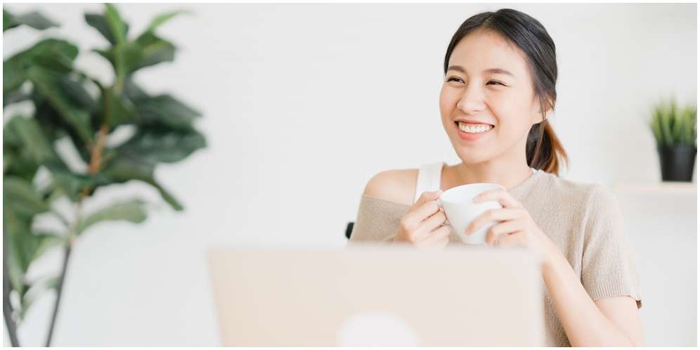 Arti Mimpi Kodok Arti Mimpi Kodok