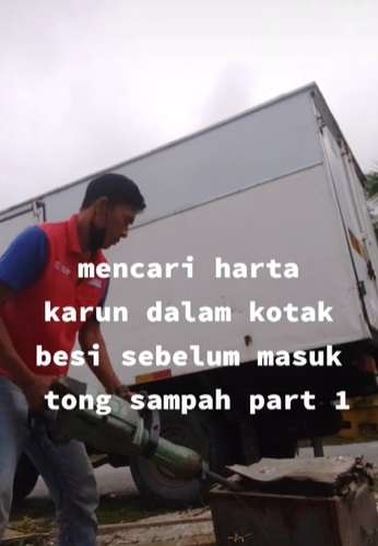 Video Viral